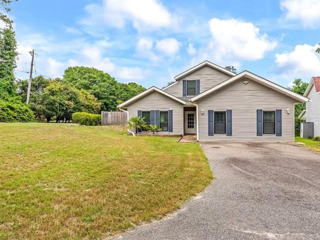 House for sale in Little River, South Carolina