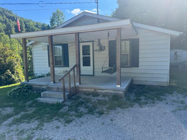 House for sale in Williamsburg, Kentucky