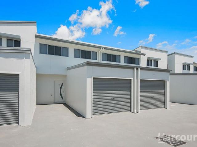 Apartment for rent in Methul, Queensland