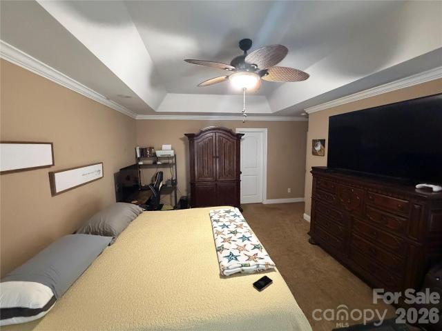 House for sale in Catawba, North Carolina