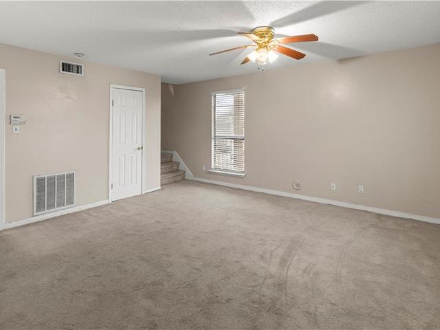 Condo for sale in Metairie, Louisiana