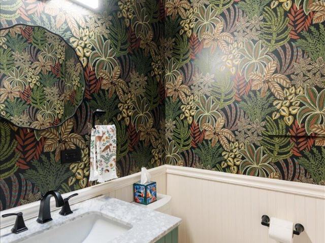 House for sale in Prescott, Arizona