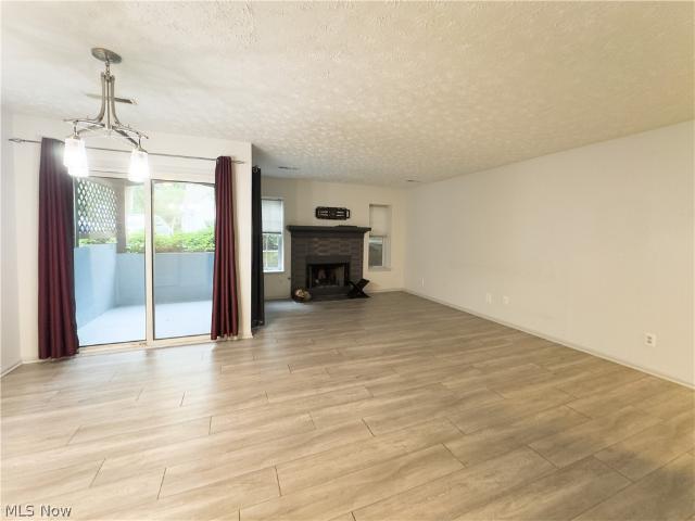 Condo for sale in Westlake, Ohio