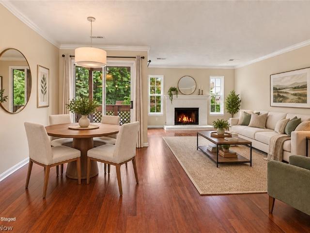 Condo for sale in Westlake, Cuyahoga County