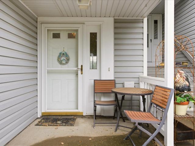 Townhouse for sale in Anoka, Minnesota