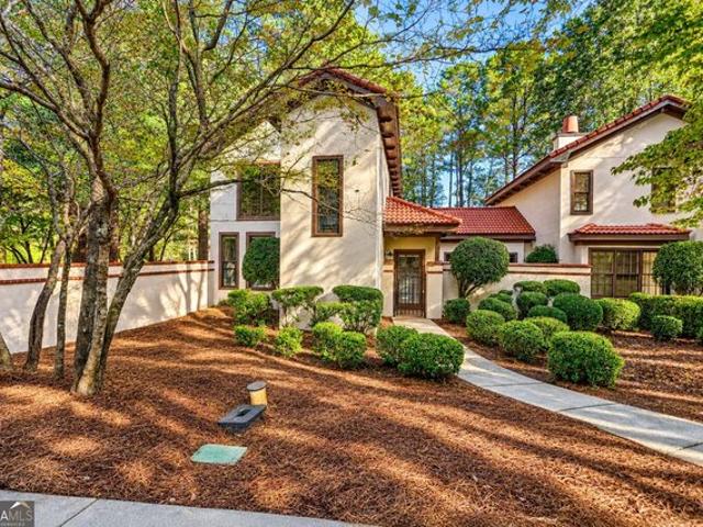 Townhouse for sale in Greensboro, Greene County
