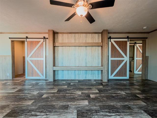 House for sale in Chickasha, Oklahoma