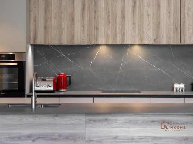 Apartment for sale in Western Australia