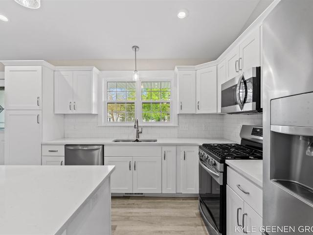 Condo for sale in Michigan
