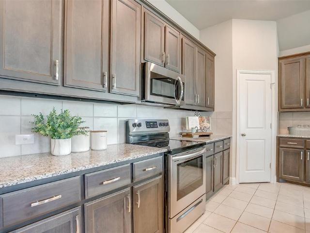Property for rent in Texas