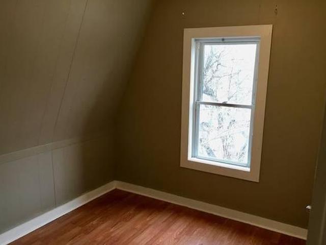 House for rent in Regina, Saskatchewan