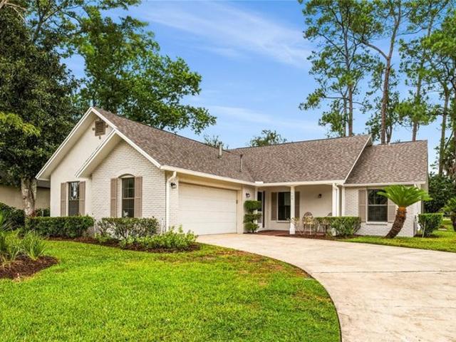 House for sale in Casselberry, Florida
