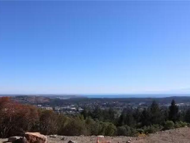 House for sale in Langford, British Columbia