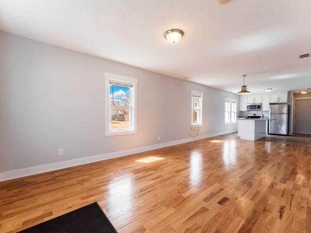 House for sale in North Chicago, Lake County
