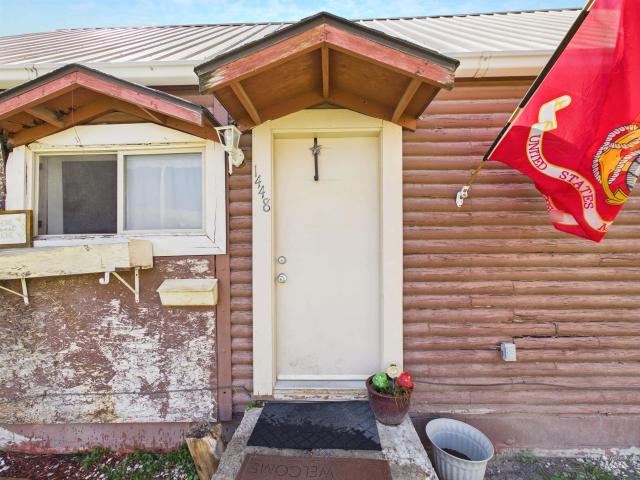 House for sale in Burley, Idaho
