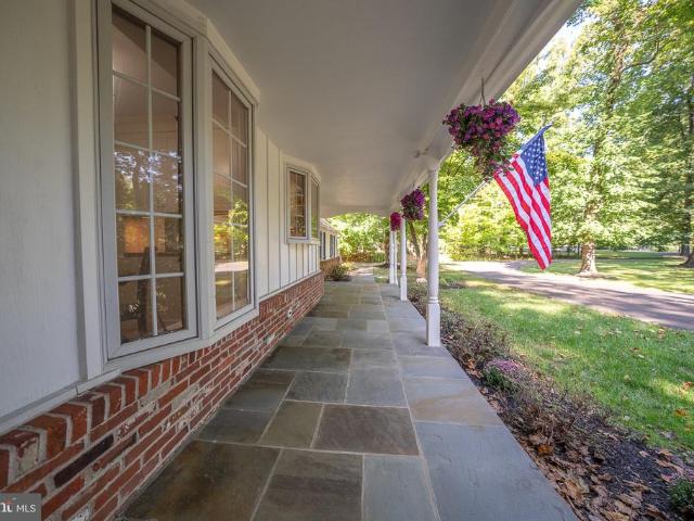 House for sale in Rydal, Pennsylvania