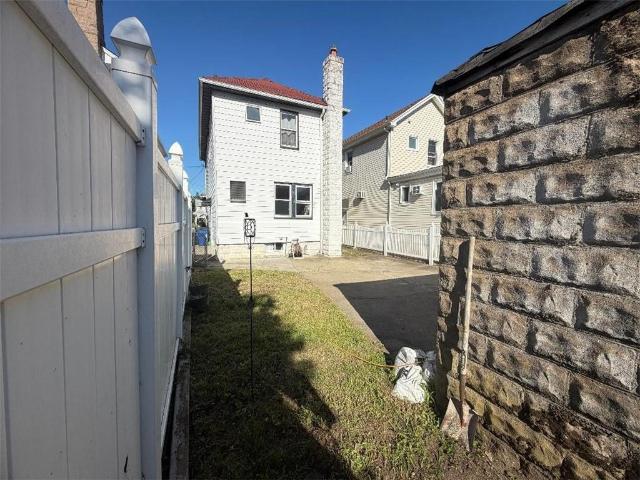 House for sale in Kings County, New York