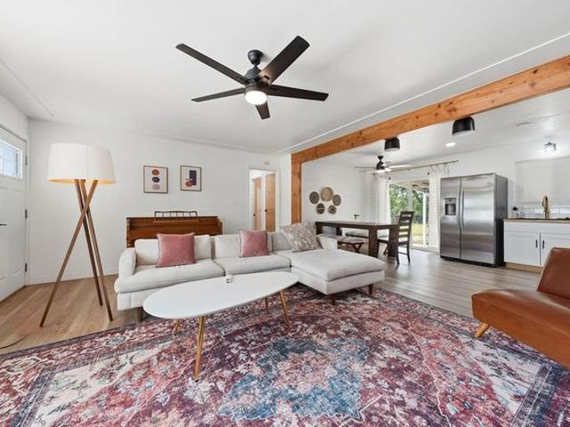 House for sale in Shasta, California