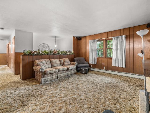 House for sale in West Bend, Wisconsin