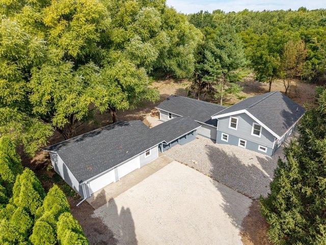 House for sale in Michigan City, Indiana