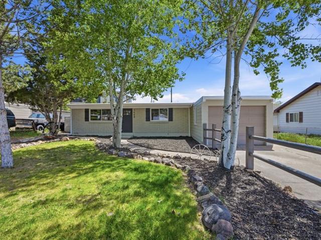 House for sale in Layton, Utah