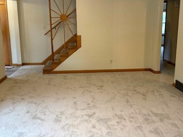 House for sale in Barberton, Ohio