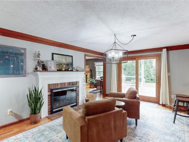 House for sale in Summit, Ohio