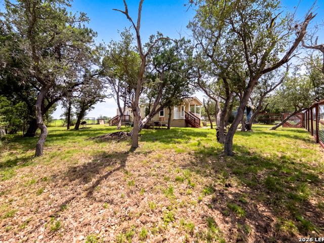 House for sale in Holiday Village, Bandera
