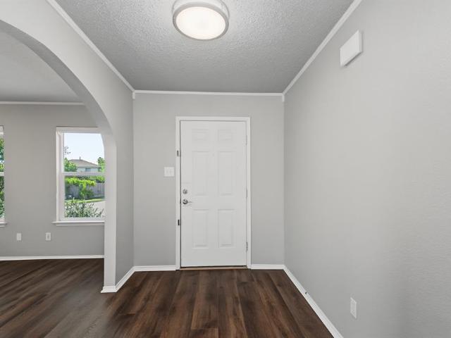 House for sale in Denton, Texas