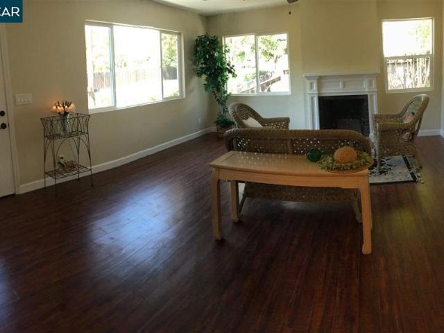Property for rent in Concord, California