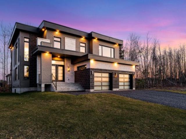 House for sale in Sherbrooke, Quebec