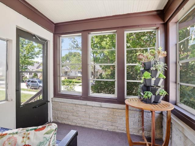 House for sale in West Allis, Wisconsin