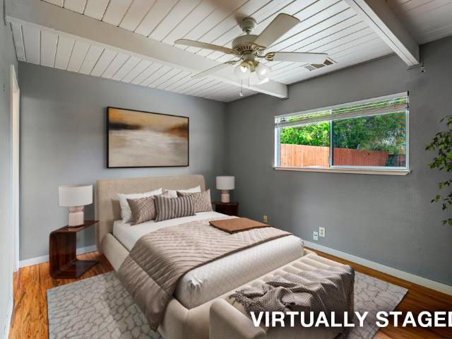 House for sale in Milpitas