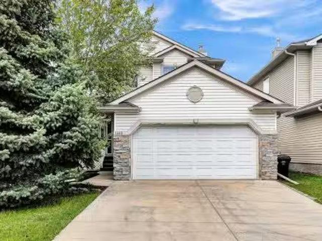 House for sale in Northwest, Alberta