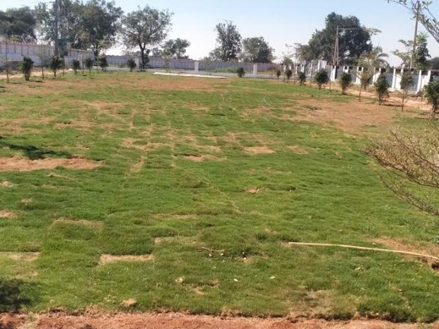 Land for sale in Poona, National Capital Territory Of Delhi