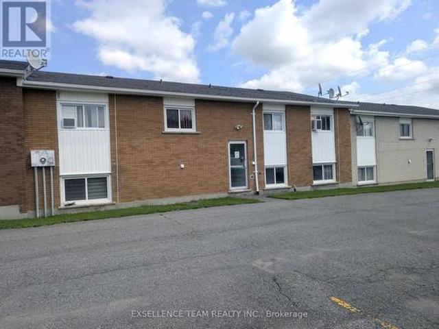 Property for sale in Cornwall, Ontario