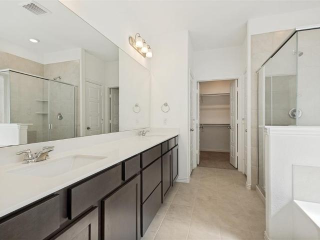 Property for rent in Denton, Texas