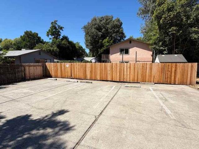 Apartment for rent in Butte, California