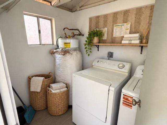 Apartment for rent in Butte, California