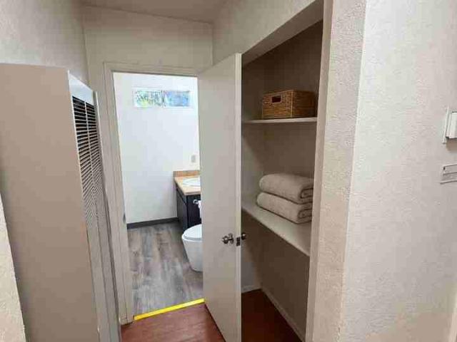 Apartment for rent in Chico, Butte County