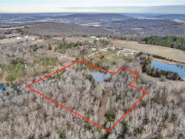 House for rent in Ark
