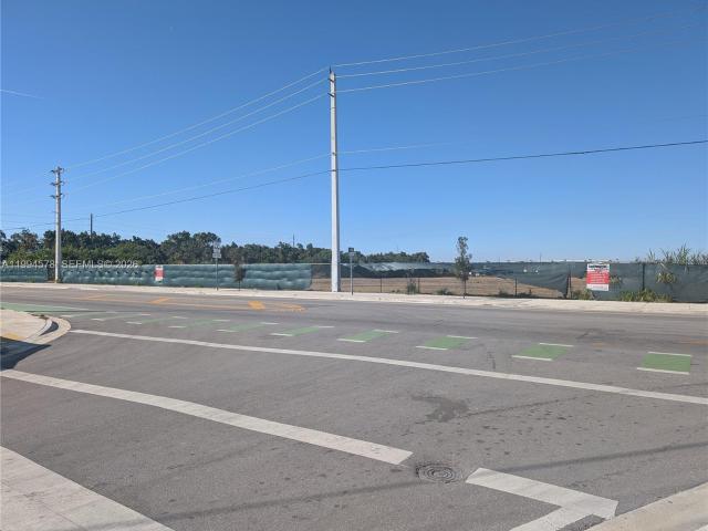 Land for sale in Florida