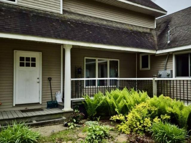 Commercial for sale in Michigan
