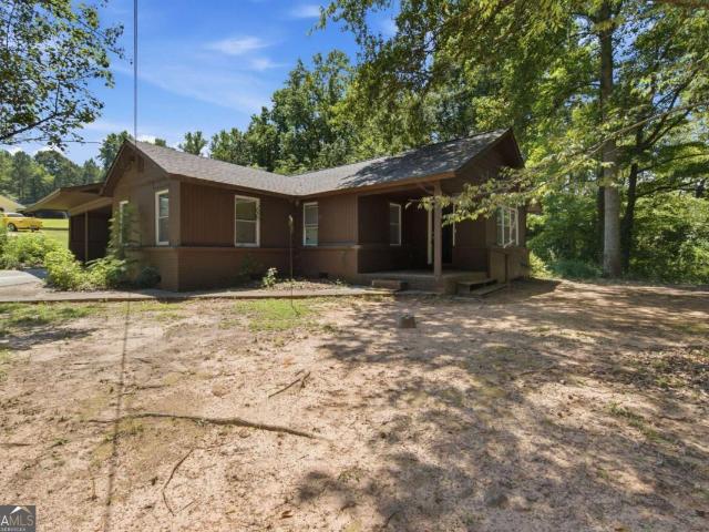 House for sale in Villa Rica, Georgia