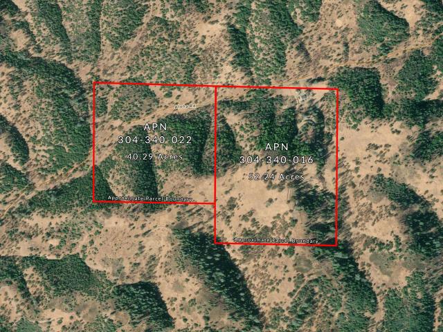House for sale in Shasta, California