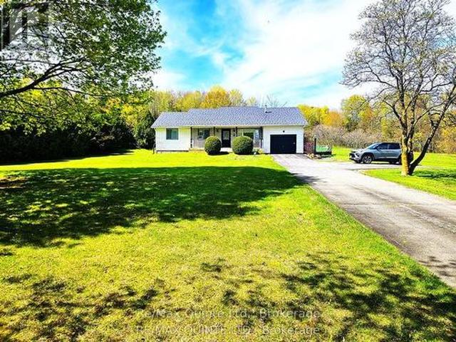 House for sale in Cramahe, Ontario