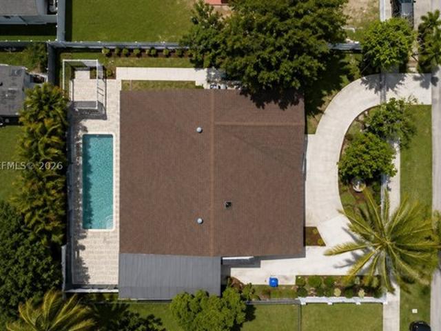 House for sale in Homestead, Miami-Dade County