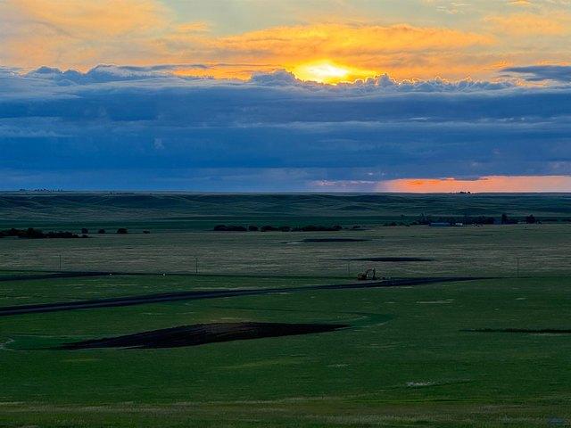 Land for sale in Piedmont, South Dakota