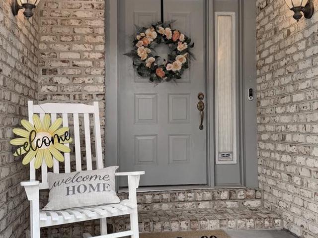 House for sale in Issue