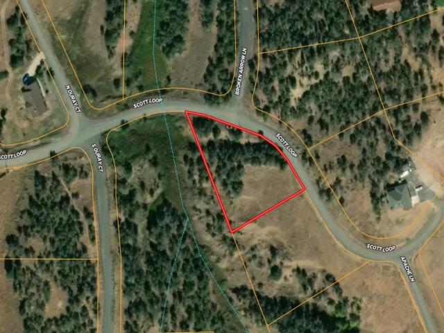 Property for sale in Collbran, Colorado
